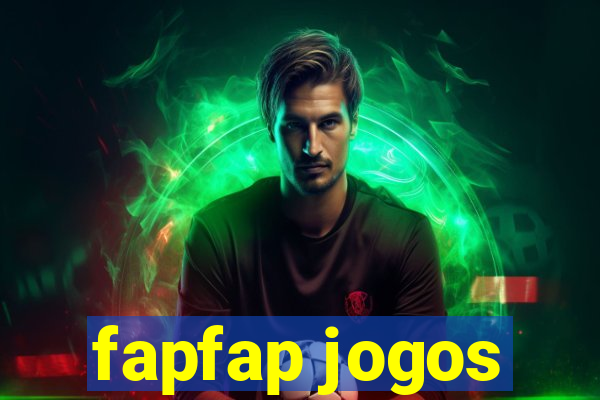 fapfap jogos